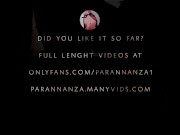 Sex In An Abandoned Castle 16/16