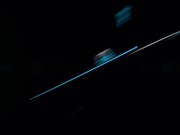 Charley Chase gets her tight ass fucked 1/16