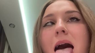 Sweet Ahegao Porn Videos • Ahegao.one
