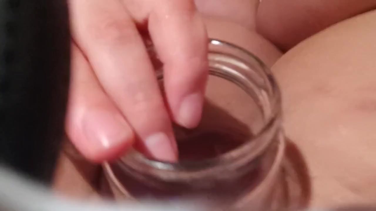Pussy fist and gape,sweet cervix show - Free Sex Video - RedTube