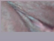 hot creamy sweet pussy fart 13/16