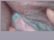 hot creamy sweet pussy fart 9/16