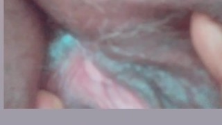 buceta doce cremosa quente peido