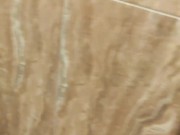 A neighbor in the shower, and then gave it in his mouth and fucked. 1/16