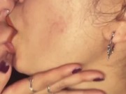 Having fun with La Turka 14/16