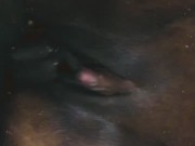 School girl on her laptop while taking daddy big black cock I hope I pass my exam  11/16