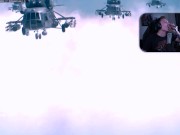 Rebirth Resurgence EXTREME DOMINATION!!! 1/16