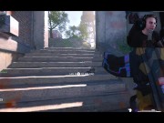 Rebirth Resurgence EXTREME DOMINATION!!! 11/16