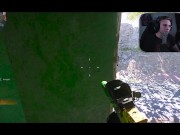 Rebirth Resurgence EXTREME DOMINATION!!! 12/16