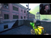 Rebirth Resurgence EXTREME DOMINATION!!! 13/16