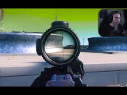 Rebirth Resurgence EXTREME DOMINATION!!! 14/16