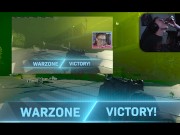 Rebirth Resurgence EXTREME DOMINATION!!! 16/16