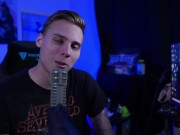 Rebirth Resurgence EXTREME DOMINATION!!! 2/16