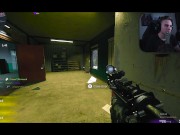 Rebirth Resurgence EXTREME DOMINATION!!! 4/16