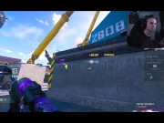 Rebirth Resurgence EXTREME DOMINATION!!! 5/16