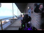 Rebirth Resurgence EXTREME DOMINATION!!! 6/16