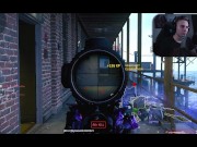 Rebirth Resurgence EXTREME DOMINATION!!! 7/16