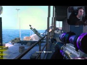 Rebirth Resurgence EXTREME DOMINATION!!! 8/16