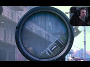 Rebirth Resurgence EXTREME DOMINATION!!! 9/16