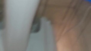 Last Monday night cumshot 