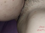 Comiendole el coño a Mi Vecina Cuando la dejan sola 11/16