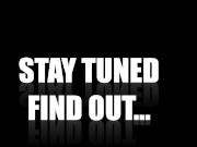 Swingers - FREE PREVEIW 15/16