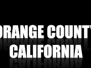 Swingers - FREE PREVEIW 2/16