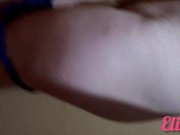 Mi vecina me envía video de sus partes quiere que la valla a follar  5/16