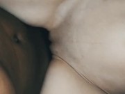 CAVALGANDO NO CACETE DO NEGÃO 13/16