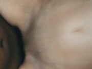 CAVALGANDO NO CACETE DO NEGÃO 15/16