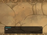 What a Legend - (PT 20) - Date with a Princess 13/16