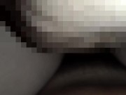 PINAY MALIBOG NAG PAKANTOT IBA IBANG POSITION 11/16