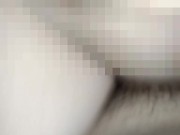 PINAY MALIBOG NAG PAKANTOT IBA IBANG POSITION 12/16