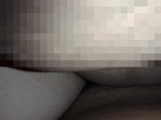 PINAY MALIBOG NAG PAKANTOT IBA IBANG POSITION 15/16