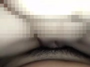 PINAY MALIBOG NAG PAKANTOT IBA IBANG POSITION 9/16