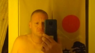 Let's fuck
