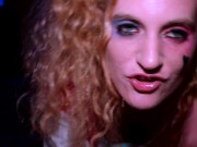 FACIAL Huge Cum-Shot Harley - Foxxy 5/16