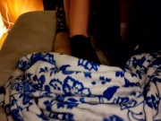 Kish'ass Happy Fucking Halloween . Amazing sex . Great porn 3/16