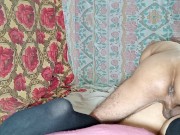 desi gaand chudai desi indian anal sex 11/16