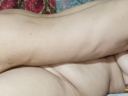 Punjabi Girl Pussy Fucked Hard indian Hardsex in Hindi Audio