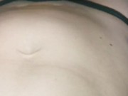 This chick is fucking my ass anal 14/16