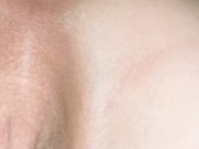 This chick is fucking my ass anal 2/16