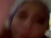 Love Sucking Cock👅👅😍 2/16