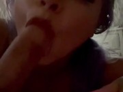 Love Sucking Cock👅👅😍 3/16