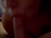 Love Sucking Cock👅👅😍 6/16