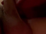 Love Sucking Cock👅👅😍 9/16