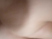 Single mom tinira sa pwet sarap na sarap (bdo bank teller ass fuck) 14/16