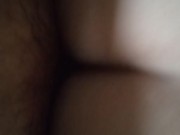 Single mom tinira sa pwet sarap na sarap (bdo bank teller ass fuck) 15/16