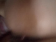 Single mom tinira sa pwet sarap na sarap (bdo bank teller ass fuck) 7/16