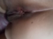 Single mom tinira sa pwet sarap na sarap (bdo bank teller ass fuck) 8/16